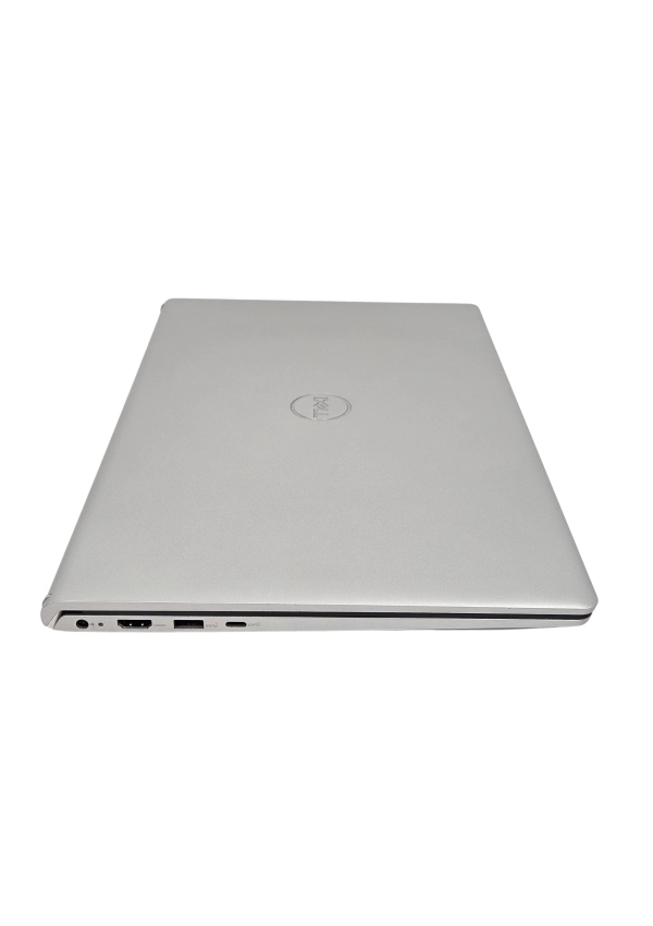 Dell Inspiron 3520 i3-1115G4 8GB 256GB SSD 15,6